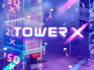 towerx